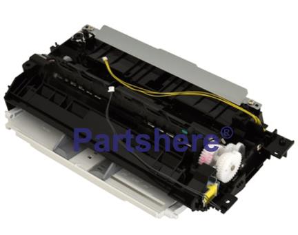 RM2-6323-000CN