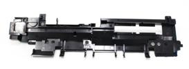 HP RM2-6366-000CN 550-sheet feeder rear feed gui - OEM, Compatible, or Used - Partshere.com