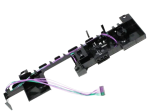 HP RM2-6368-000CN Front feed guide assembly - OEM, Compatible, or Used - Partshere.com