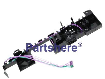 RM2-6368-000CN