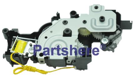 RM2-6370-000CN