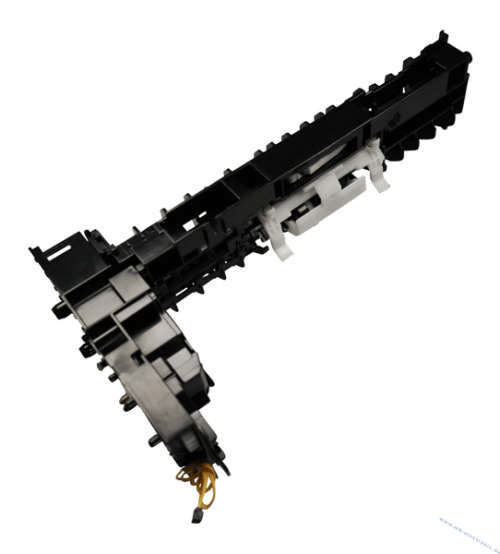 HP RM2-6372-000CN Paper pick-up assembly - OEM, Compatible, or Used - Partshere.com
