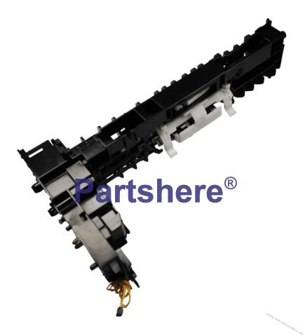 RM2-6372-000CN
