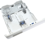HP RM2-6377-000CN Paper cassette tray 2 assembly - OEM, Compatible, or Used - Partshere.com