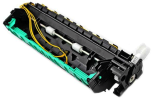 HP RM2-6387-000CN Paper pick-up assembly - For d - OEM, Compatible, or Used - Partshere.com