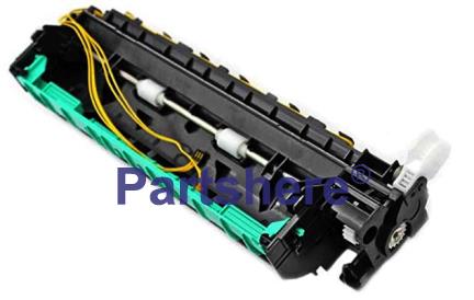 RM2-6387-000CN