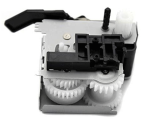 OEM RM2-6389-000CN HP Reverse drive assembly - For d at Partshere.com