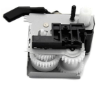 HP RM2-6389-000CN Reverse drive assembly - For d - OEM, Compatible, or Used - Partshere.com