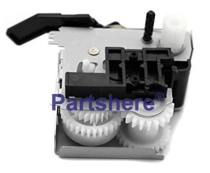 RM2-6389-000CN