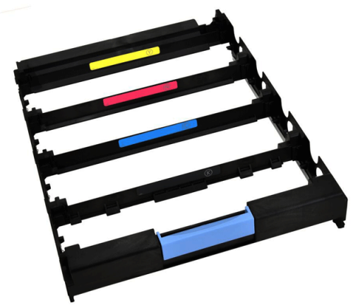 HP RM2-6401-000CN Cartridge tray assembly design - OEM, Compatible, or Used - Partshere.com