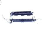 OEM RM2-6418-000CN HP Fusing assembly - For 110-127 at Partshere.com