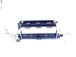HP RM2-6418-000CN 110V fuser assembly designed f - OEM, Compatible, or Used - Partshere.com
