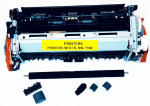 HP RM2-6418-MAINTENACE_KIT Maintenance kit fuser For 110- - OEM, Compatible, or Used - Partshere.com