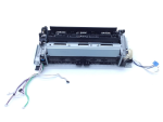 OEM RM2-6431-000CN HP Fusing assembly - For 110-127 at Partshere.com