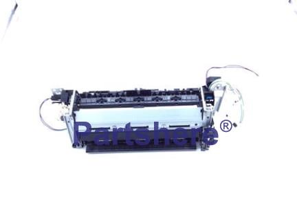 RM2-6436-000CN