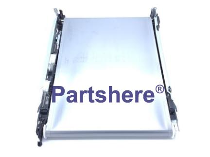RM2-6454-000CN