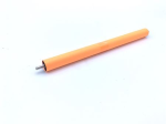 HP RM2-6455-000CN Secondary transfer roller asse - OEM, Compatible, or Used - Partshere.com