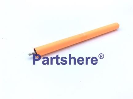 RM2-6455-000CN