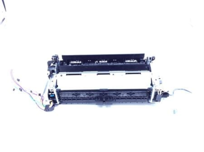 HP RM2-6460-010CN Fixing Assy. 110V fuser assemb - OEM, Compatible, or Used - Partshere.com
