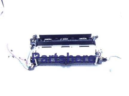 RM2-6460-010CN