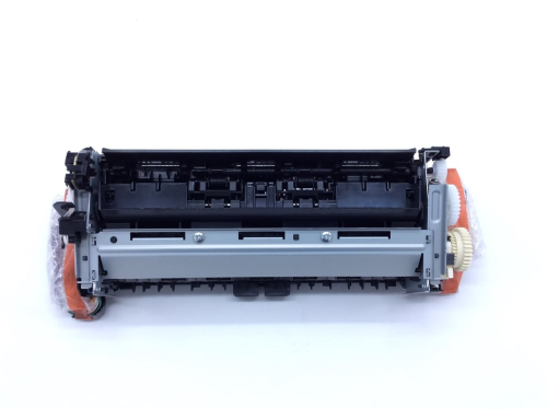 HP RM2-6461-000CN Fuser Assembly - For 220 VAC o - OEM, Compatible, or Used - Partshere.com