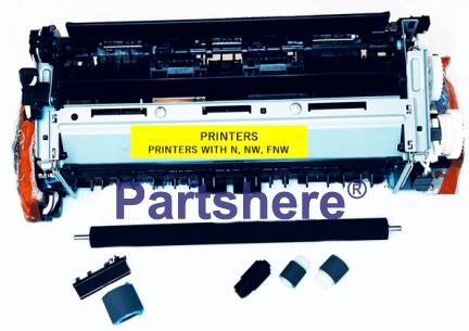 RM2-6461-MAINTENACE_KIT