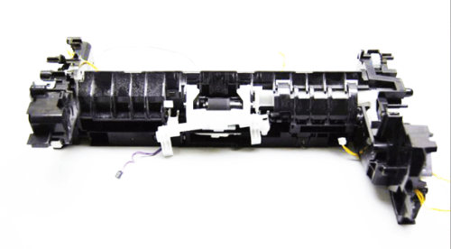 HP RM2-6490-000CN 550-sheet feeder paper pick-up - OEM, Compatible, or Used - Partshere.com