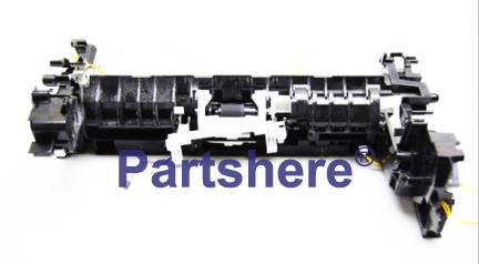RM2-6490-000CN
