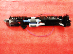 HP RM2-6556-000CN Paper pick-up assembly - OEM, Compatible, or Used - Partshere.com