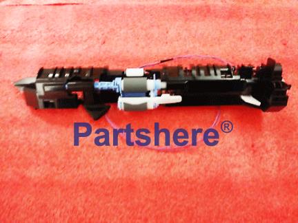 RM2-6556-000CN
