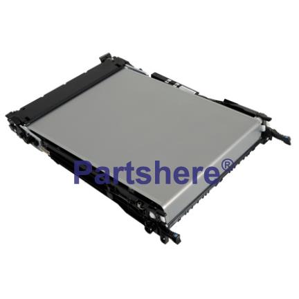 RM2-6560-020CN