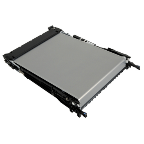 HP RM2-6576-000CN Kit-Intermediate Transfer Belt - OEM, Compatible, or Used - Partshere.com