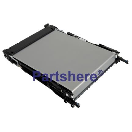 RM2-6576-000CN