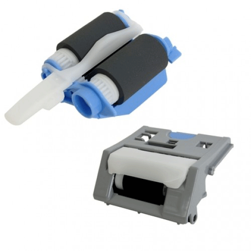 HP RM2-6577-000CN Kit-Tray 2-X Roller - OEM, Compatible, or Used - Partshere.com