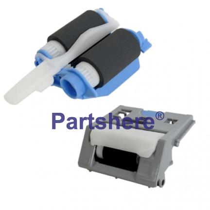 RM2-6577-000CN