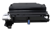 HP RM2-6613-000CN Toner collection/reservoir uni - OEM, Compatible, or Used - Partshere.com