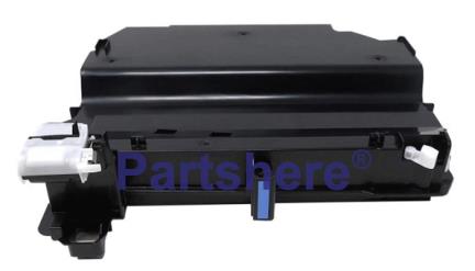 RM2-6613-000CN