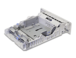 OEM RM2-6618-000CN HP Paper input tray 2 cassette as at Partshere.com