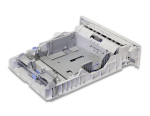 HP RM2-6618-000CN Paper input tray 2 cassette as - OEM, Compatible, or Used - Partshere.com