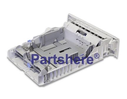 RM2-6618-000CN