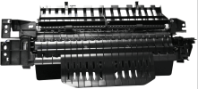 HP RM2-6621-000CN Paper delivery assembly M68 - OEM, Compatible, or Used - Partshere.com