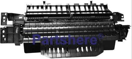 RM2-6621-000CN