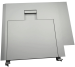 HP RM2-6622-000CN Right door assembly Right Door - OEM, Compatible, or Used - Partshere.com