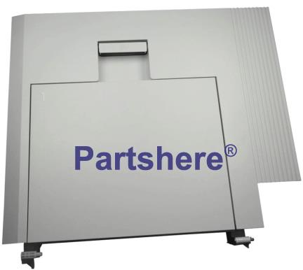 RM2-6622-000CN