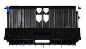 HP RM2-6651-000CN Assembly-Guide Upper - OEM, Compatible, or Used - Partshere.com