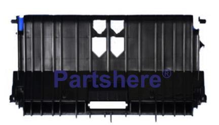 RM2-6651-000CN