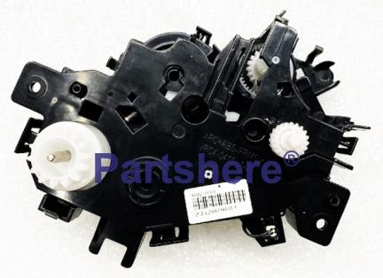RM2-6669-010CN