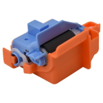 OEM RM2-6681-000CN HP Pickup Roller Tray 2 for Co at Partshere.com