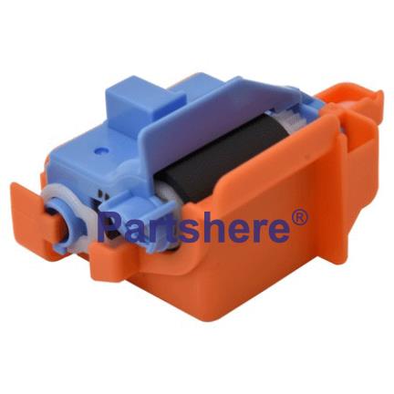 RM2-6681-000CN