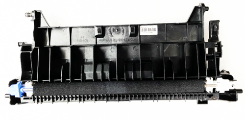 HP RM2-6682-000CN Secondary transfer roller asse - OEM, Compatible, or Used - Partshere.com